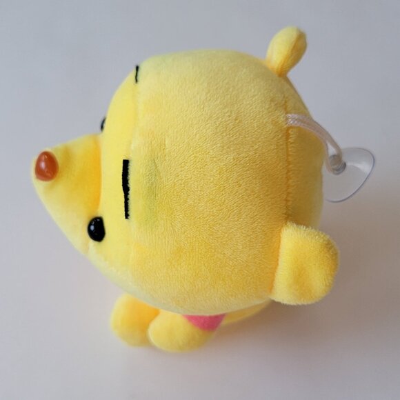 Winnie the Pooh plush toy - window ornament, new - Picture 8 of 10